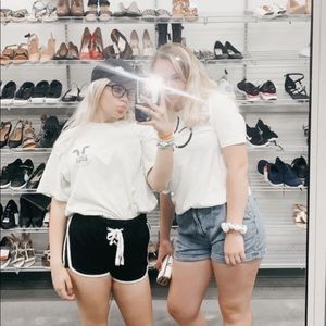 Meet your Posher, Bethann